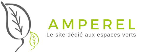 Amperel