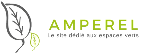 Amperel