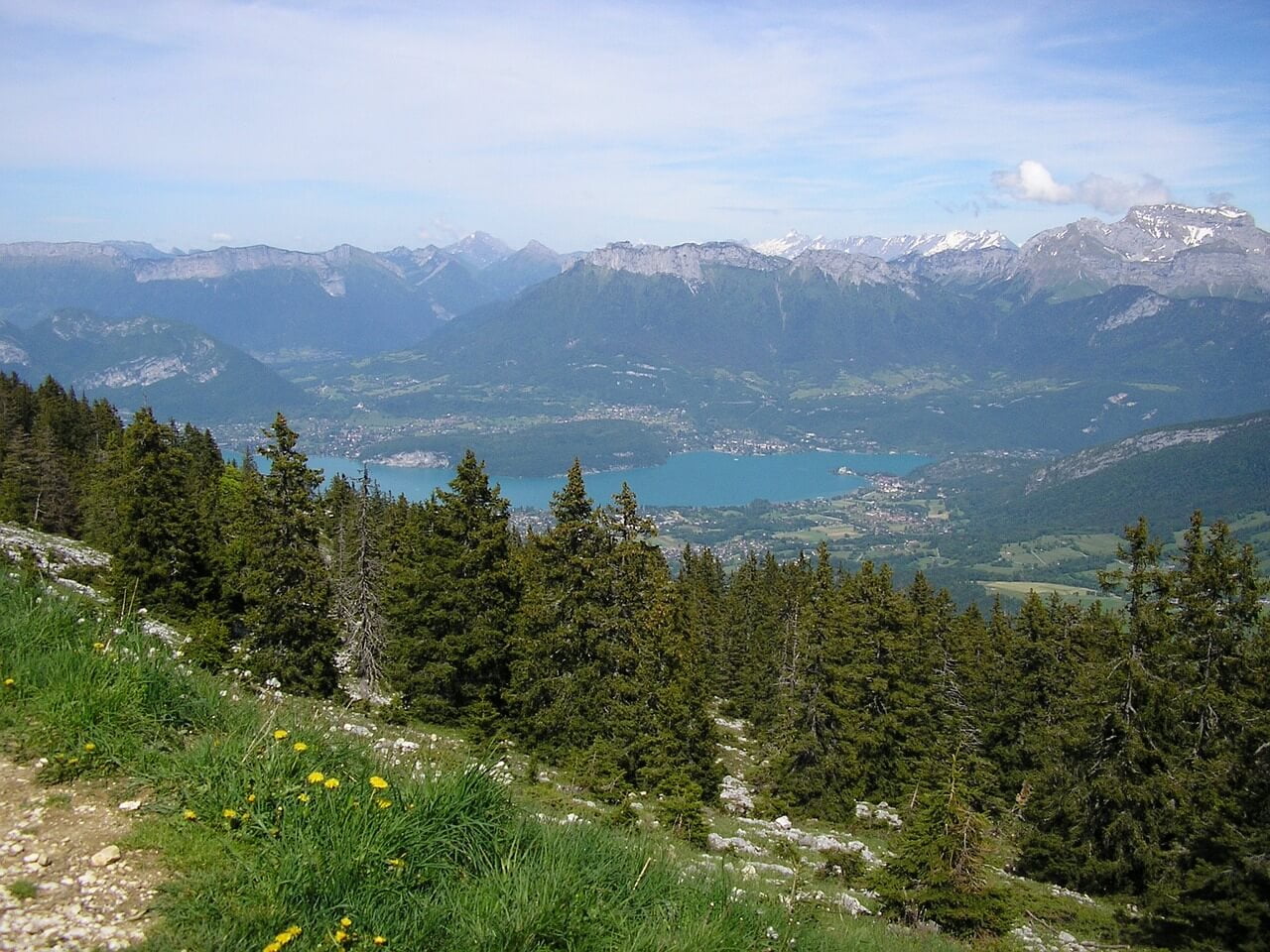 Savoie