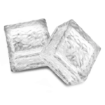 pave lumineux solaire led verre