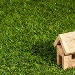 Construire une maison écologique