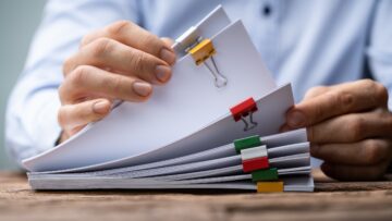 Certificats d’Economies d’Energie (CEE) : comment et pourquoi les obtenir ?