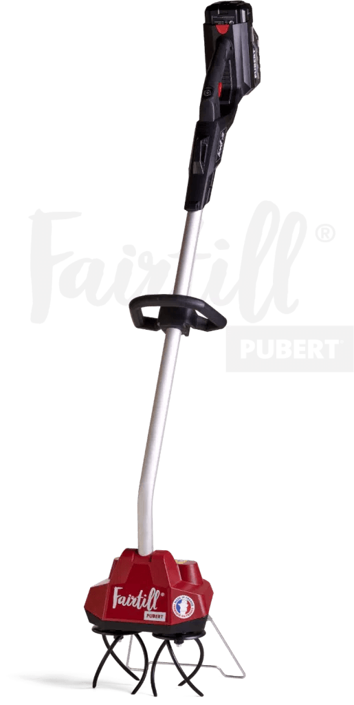 Aérofourche Fairtill